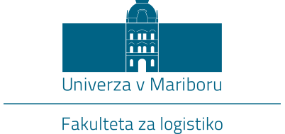 Fakulteta za logistiko, Univerza v Mariboru